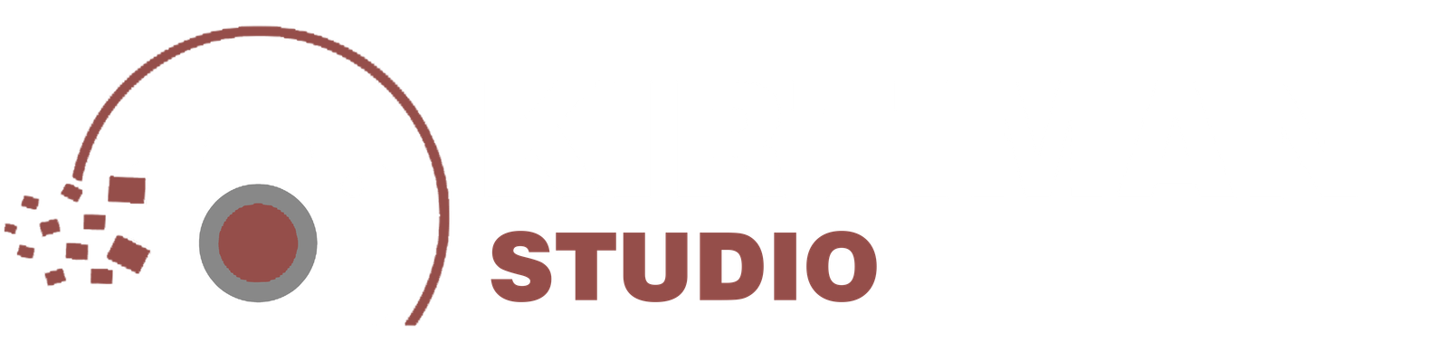 Kirtiman Studio Logo