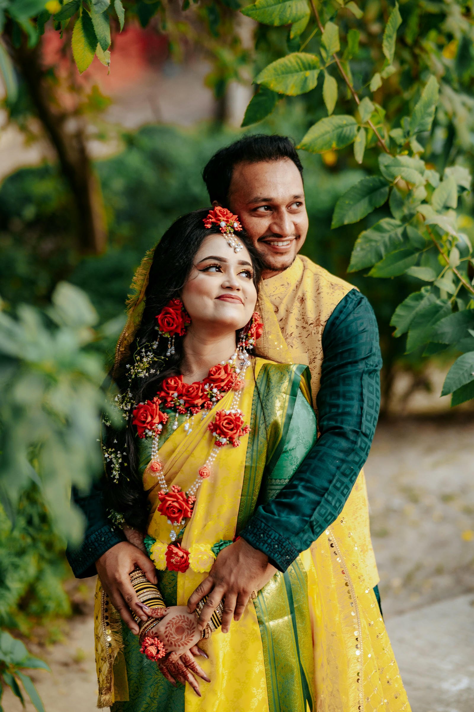 Jaipur Romance